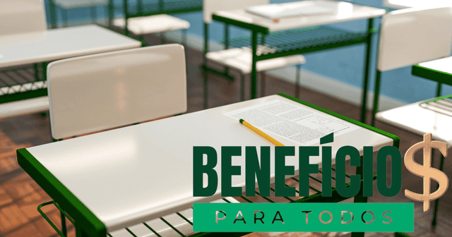 MEC Define Estrutura da Prova para Professores