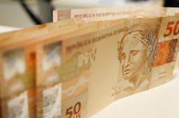 Riscos para o crescimento do PIB do Brasil em 2025