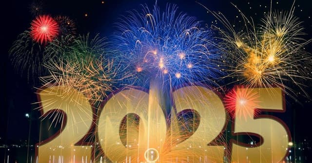 Cerca de 1/3 dos brasileiros sofre com Burnout