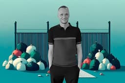 Homem busca comprar lixão para recuperar bitcoin perdido