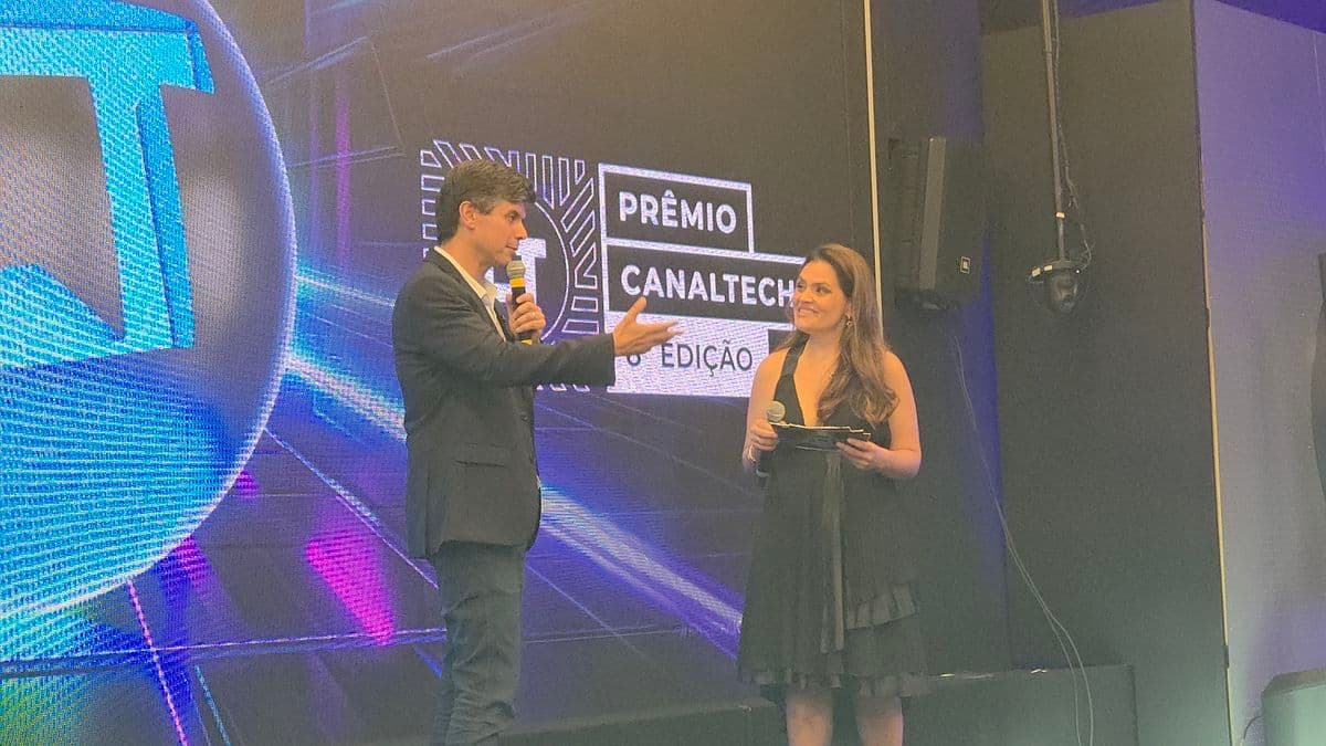 Inteligência Artificial Transformará Compras no Varejo