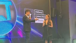 Inteligência Artificial Transformará Compras no Varejo