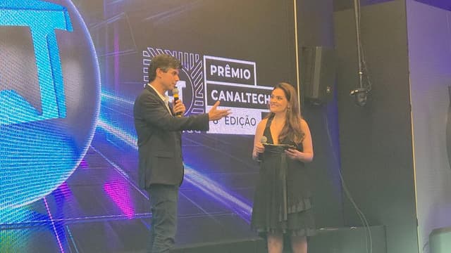 Inteligência Artificial Transformará Compras no Varejo