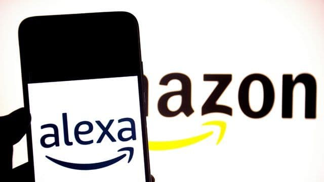 Privacidade e Segurança da Alexa: Como Proteger Seus Dados