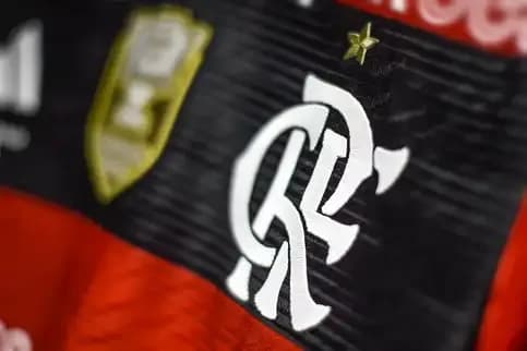 Flamengo: Preços altos geram revolta e mercado agitado