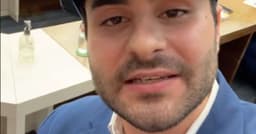 Vereadores do PT usam bonés em protesto na Câmara