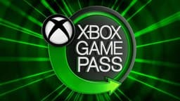 Crescimento do Game Pass e queda nas vendas do Xbox