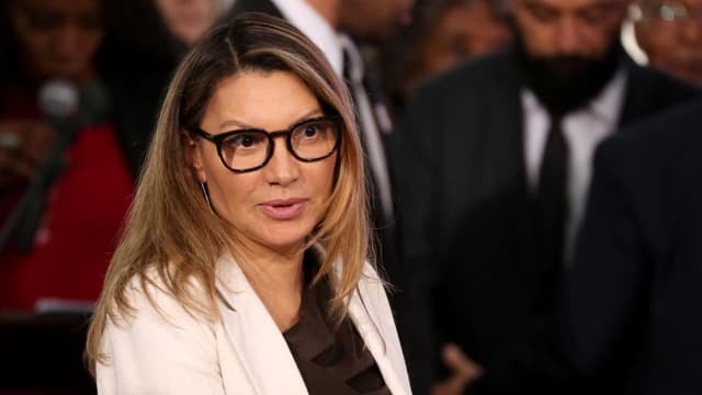 Janja e Wellington Dias representam Brasil em Roma