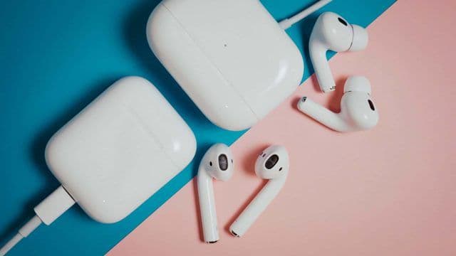 AirPods Recebem Tradução em Tempo Real e Surpreendem Usuários