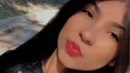 Ex-namorado de adolescente assassinada se apresenta à polícia