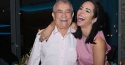 Caso Embelleze Envolve Manipulação e Desvio de R$ 122 Milhões