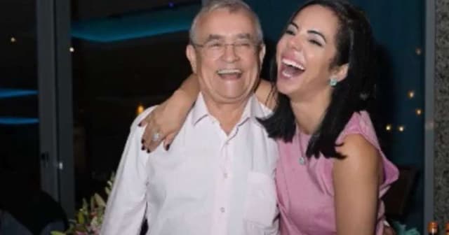 Caso Embelleze Envolve Manipulação e Desvio de R$ 122 Milhões