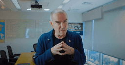 Eike Batista apresenta criptomoeda para financiar supercana