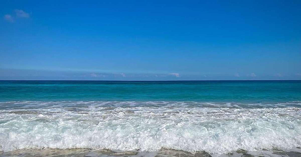 Erosão Costeira Ameaça Patrimônio Histórico da Tunísia