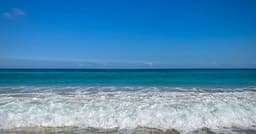 Erosão Costeira Ameaça Patrimônio Histórico da Tunísia