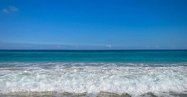 Erosão Costeira Ameaça Patrimônio Histórico da Tunísia