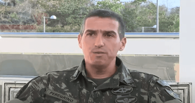 PF finaliza relatório sobre investigação de golpe de Estado