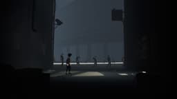 Inside tem desconto incrível no Steam