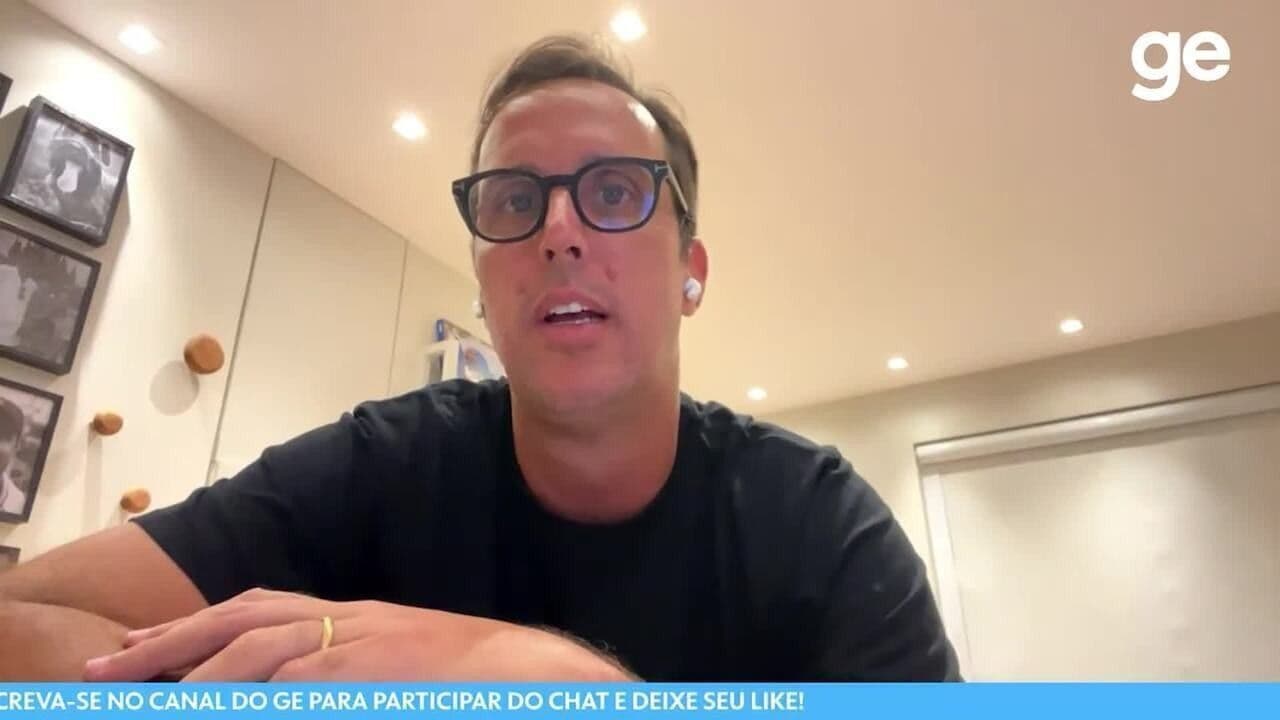 Gui Santos brilha e Curry alcança 25 mil pontos