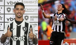 Santi Rodríguez promete superar Loco Abreu nas cavadinhas
