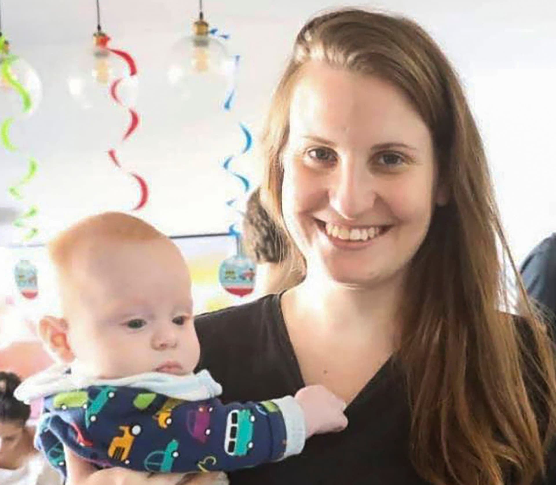 Hamas admite erro na devolução dos corpos de reféns