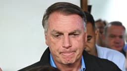 Acusações contra Bolsonaro incluem crimes democráticos