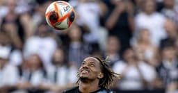 Desempenho do Corinthians nas Semifinais do Paulista