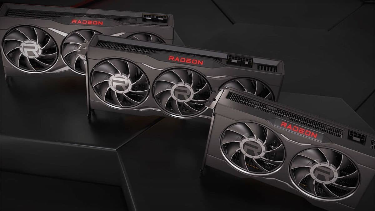 Melhores placas de vídeo AMD Radeon para diversos usos