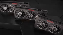 Melhores placas de vídeo AMD Radeon para diversos usos