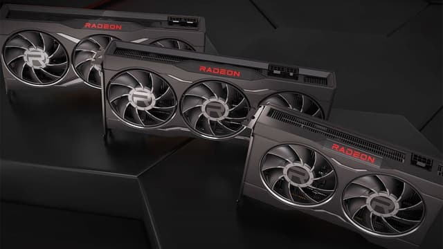 Melhores placas de vídeo AMD Radeon para diversos usos