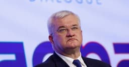 Ucrânia Busca Paz Justa e Duradoura com Trump