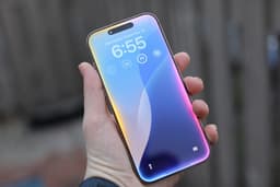 Apple Troca Liderança da Siri para Reforçar IA