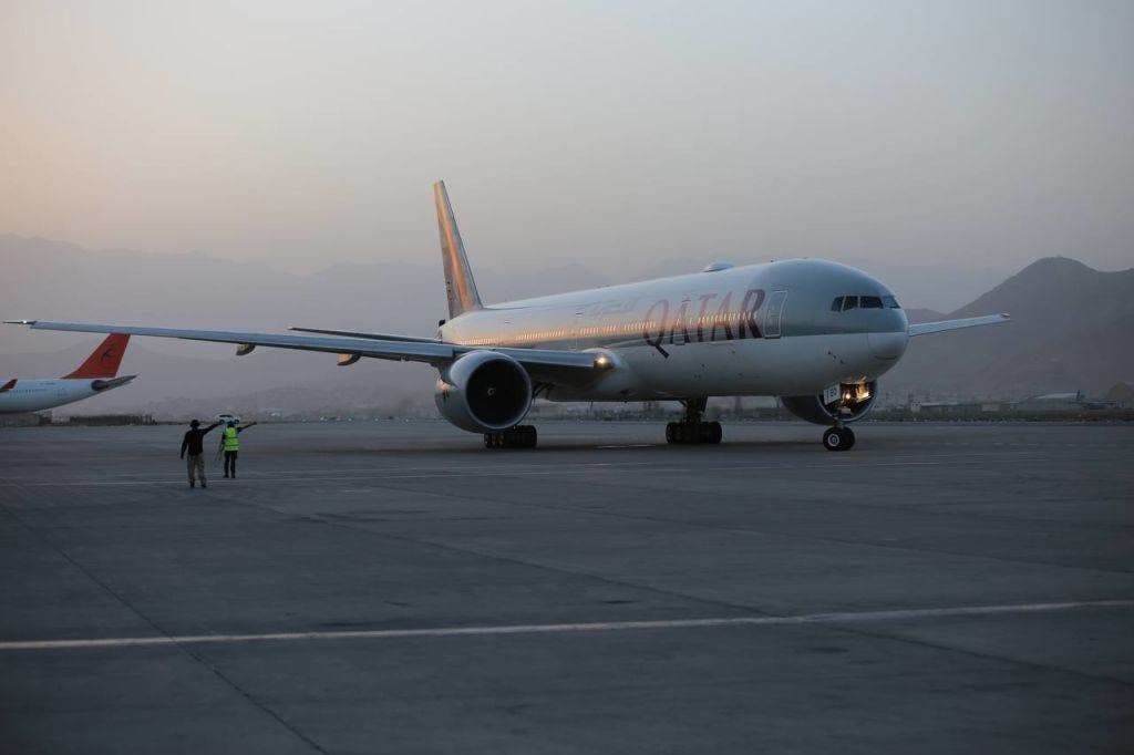 Passageira morre em voo e corpo é acomodado ao lado de viajante