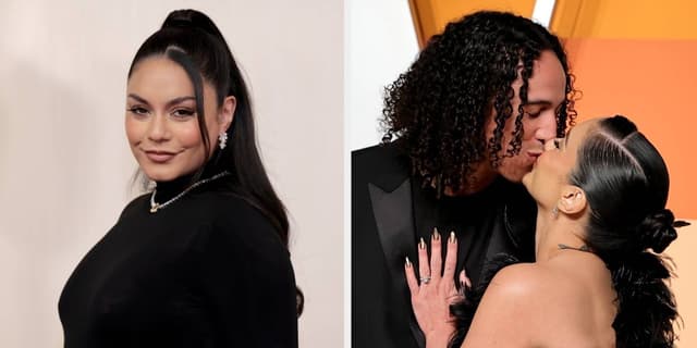 Mudanças Surpreendentes no Corpo de Vanessa Hudgens