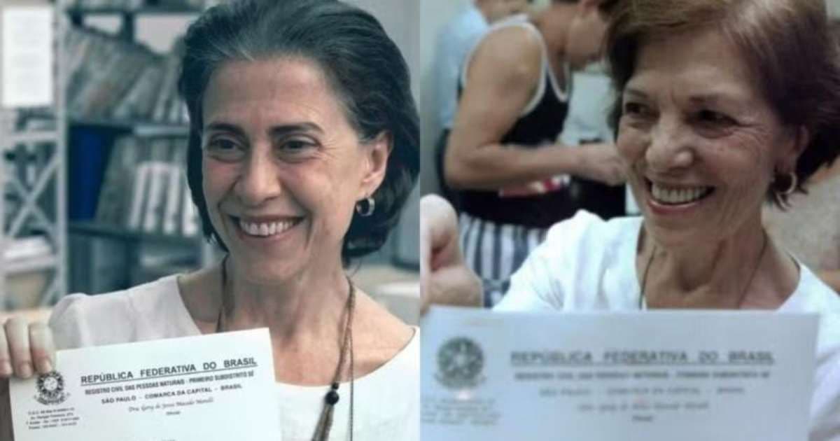 Reabertura do Debate da Lei da Anistia pelo STF