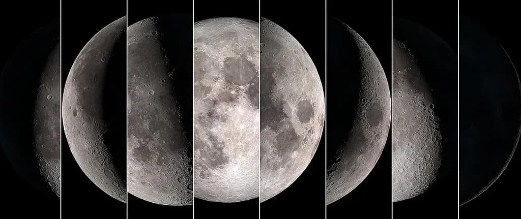 Entenda por que fevereiro tem apenas 28 dias