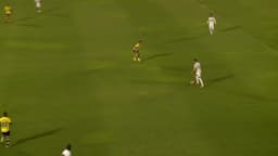 Jogador do Ceará é detido durante carnaval em Sergipe