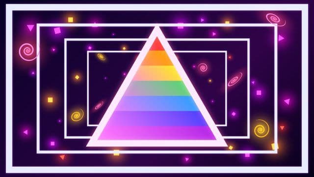 Jogos: Inclusão e apoio emocional para jogadores LGBTQIA+