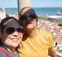 Imigração portuguesa recusa reagrupamento familiar para brasileira