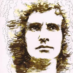 Canção De Tanto Amor de Roberto Carlos Retorna à Novela