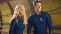 Atriz quase desistiu de atuar após experiência difícil