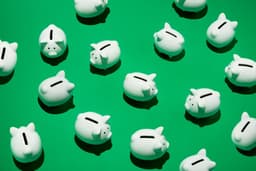 Munich Re Compra Next Insurance por 2,6 Bilhões