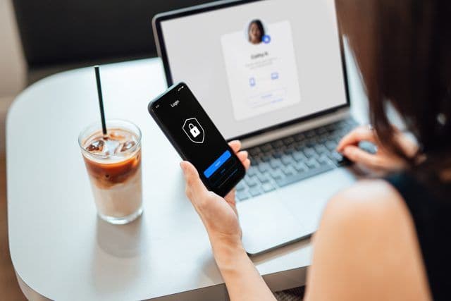 Modo Antirroubo chega a todos os celulares Android