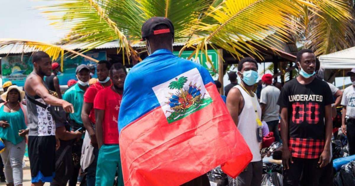 Trump Revoga Proteções a Imigrantes Latino-Americanos