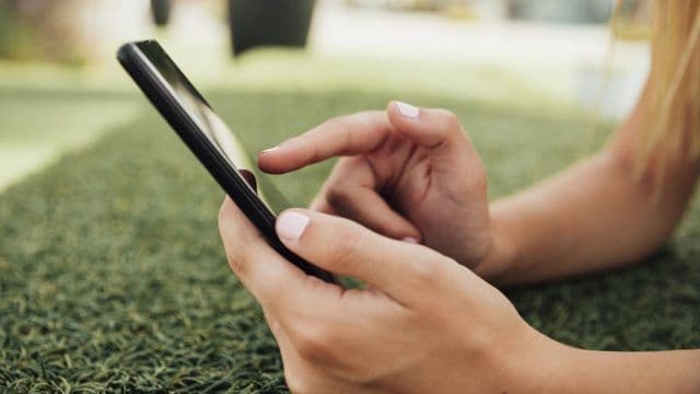 Celulares em Promoção Durante a Semana do Consumidor