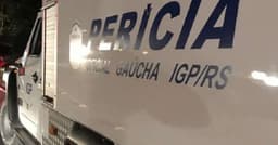 Homem é assassinado durante culto em Porto Alegre