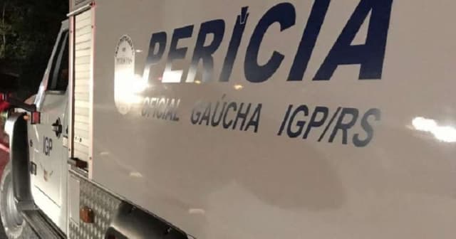 Homem é assassinado durante culto em Porto Alegre