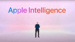 Apple Intelligence chega ao Brasil em abril com novidades