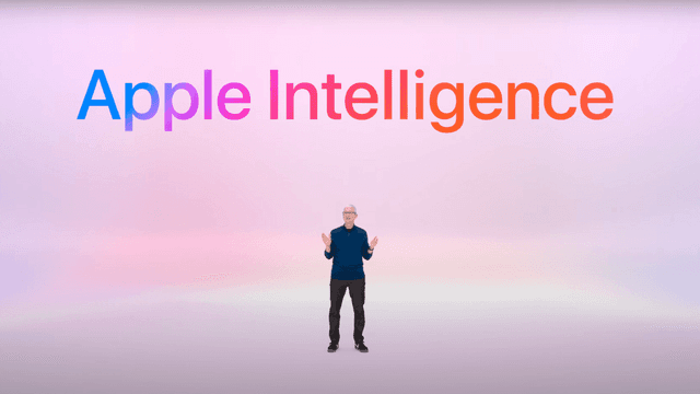 Apple Intelligence chega ao Brasil em abril com novidades