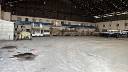 Mais de mil sírios mortos em prisão militar, revela relatório